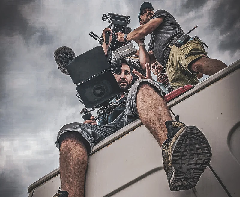 filmowanie wesel lubliniec