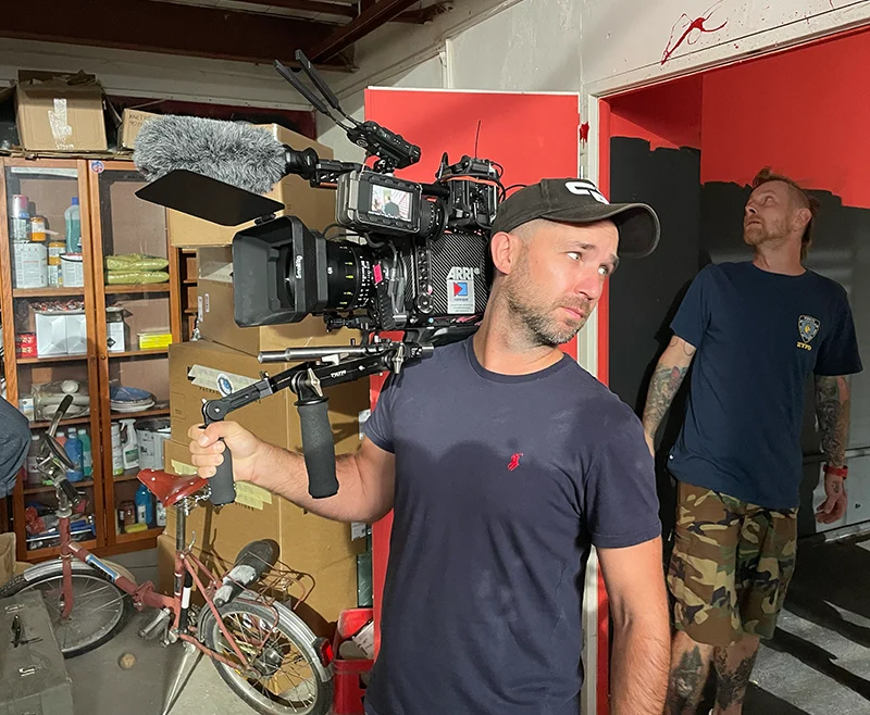 filmowanie wesel lubliniec