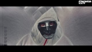 BSCNI - Kick The Habit