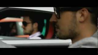 C-bool - Do You Know