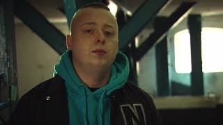 El Mariano - Miłość Jak Ogień