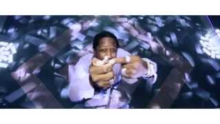 Wawa & Tony T - Fire