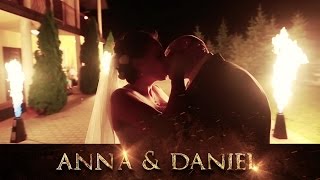 wideofilmowanie wesela