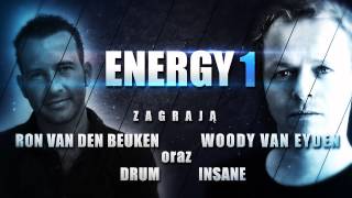 ron van den beuken woody van eyden ekwador